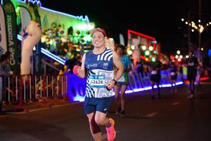 BIB: 
                            <button type="button" onclick="openModal(24474221)" class="btn btn-primary btn-sm float-right btn-popup" data-toggle="modal" data-target=".modal-high-quality">
                        <i class="fas fa-shopping-cart"></i> Add to Cart
                    </button>
                                            <button type="button" onclick="isThisMe(24474221, true)" class="btn btn-success btn-sm float-right btn-popup btn-isme hidden" data-toggle="tooltip" data-placement="bottom" title="นี่คือรูปของคุณใช่ไหม คลิกที่นี่เพื่อเอาเข้าอัลบั้ม">
                        <i class="fas fa-plus"></i> Add to album
                    </button>
                    <button type="button" onclick="isThisMe(24474221, false)" class="btn btn-warning btn-sm float-right btn-popup btn-isnotme hidden">
                        <i class="fas fa-ban"></i> Remove from album
                    </button>